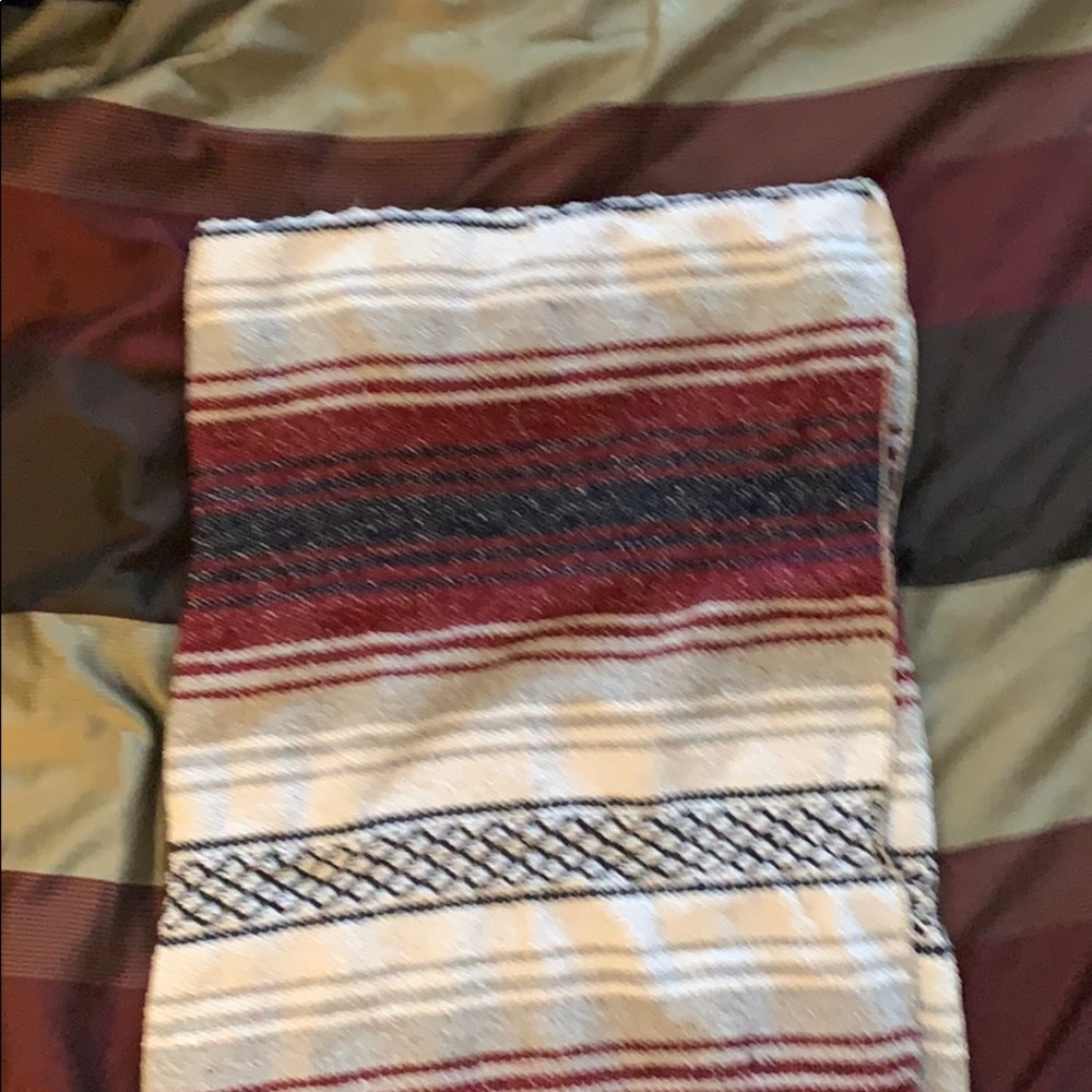 Blanket